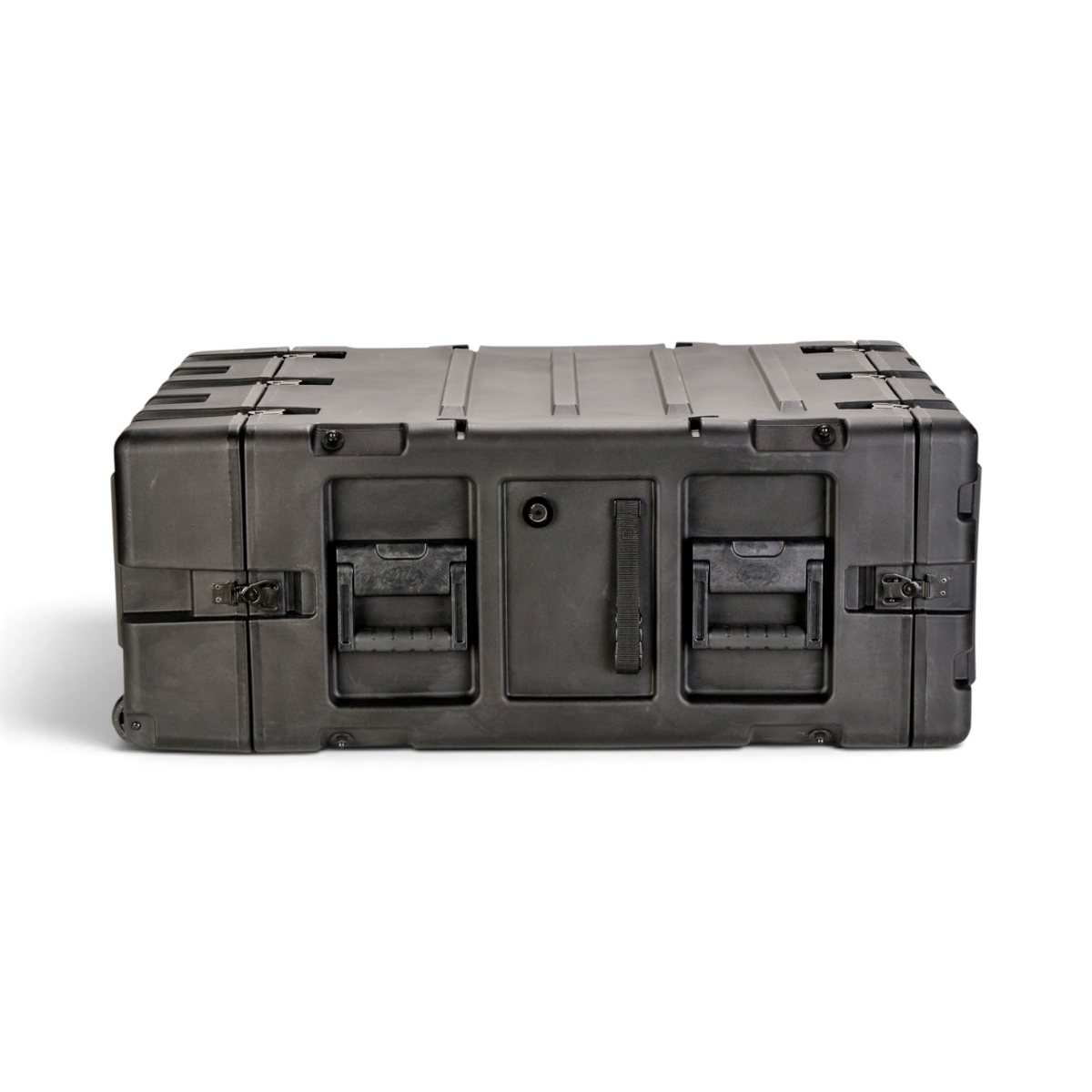 skb-3rs-4u-flight-case-rack-19-24-noir-antichoc image 2
