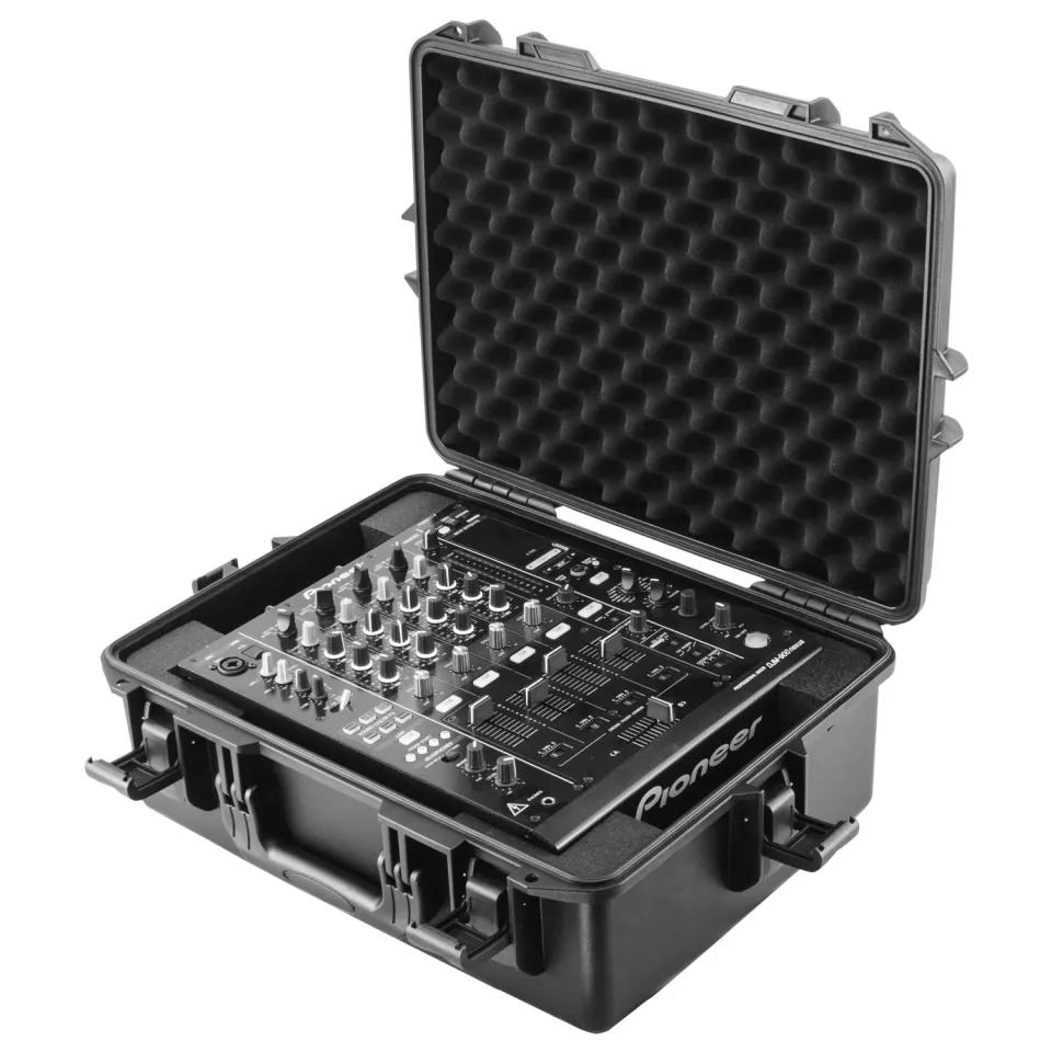 odyssey-vulcan-valise-mixeur-pioneer-djm-900nxs2-tanche image 1