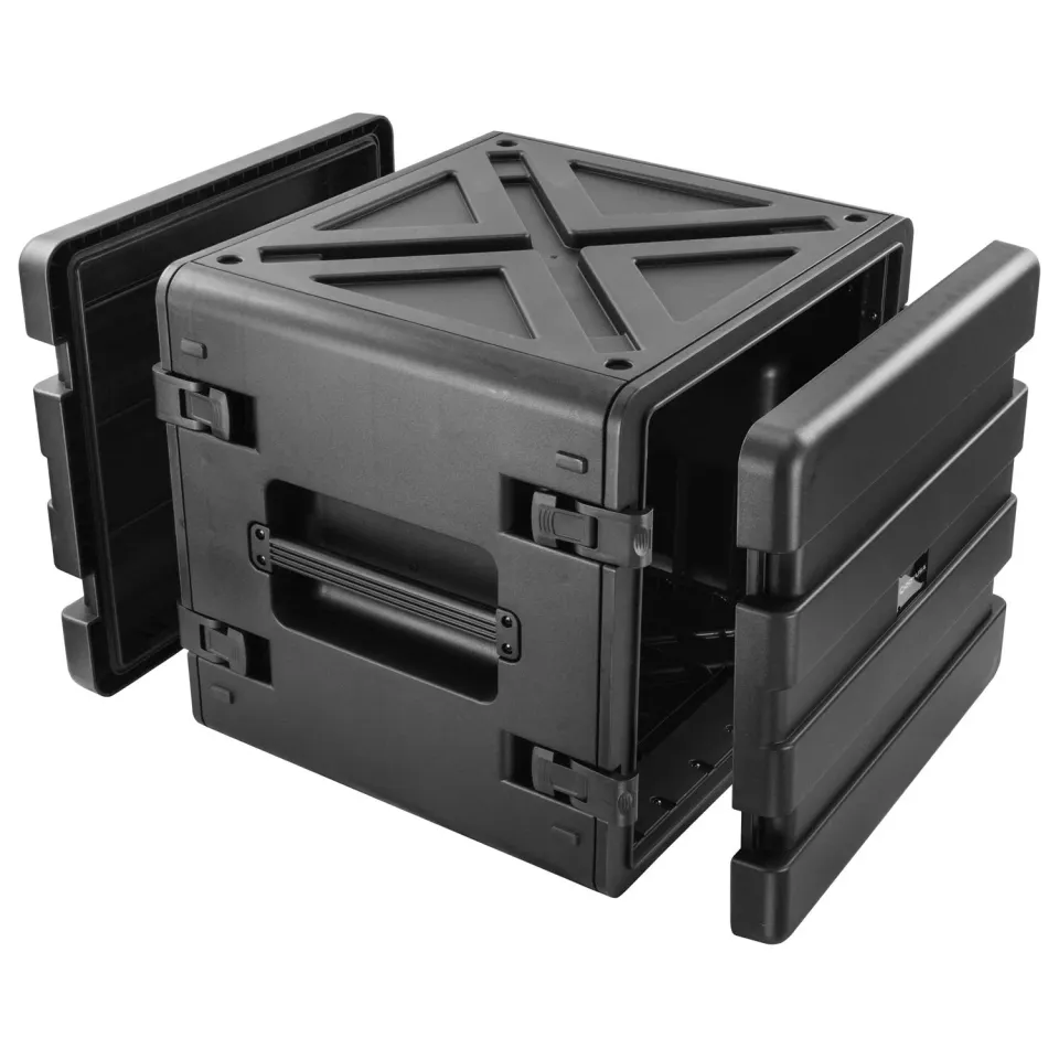 odyssey-vulcan-rack-tanche-10u-polym-re-choc image 1