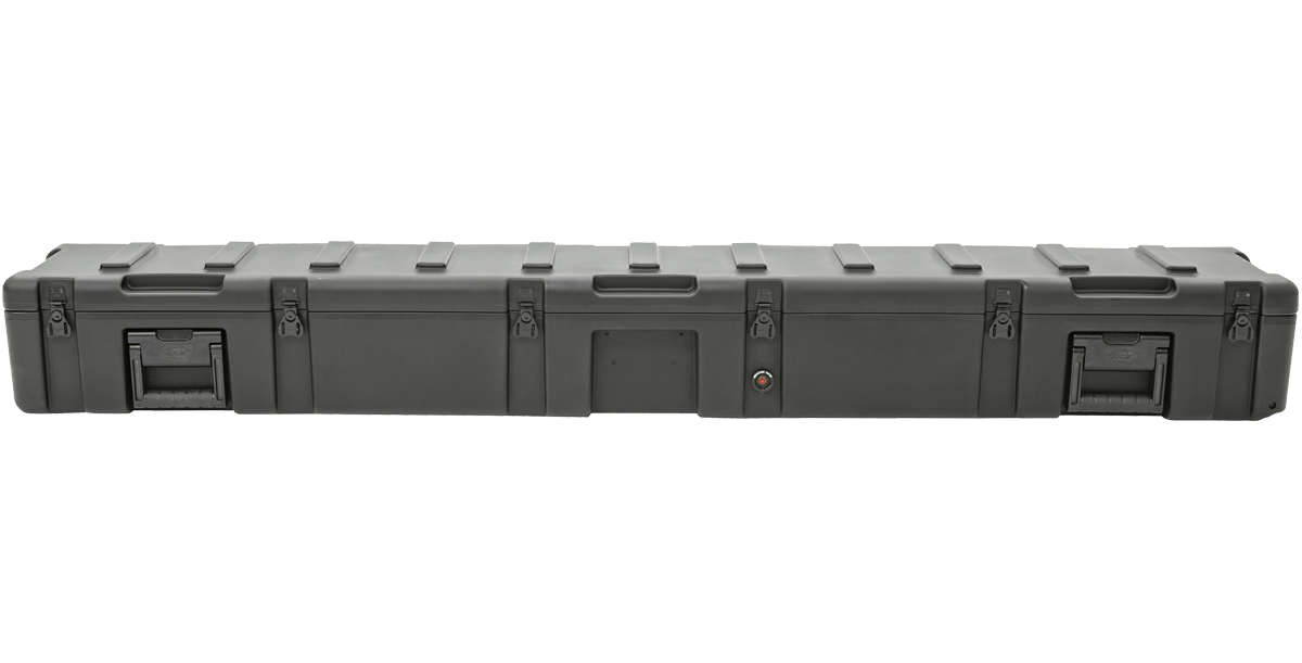 skb-rseries-7408-8-valise-tanche-noire-vide-roulettes image 6