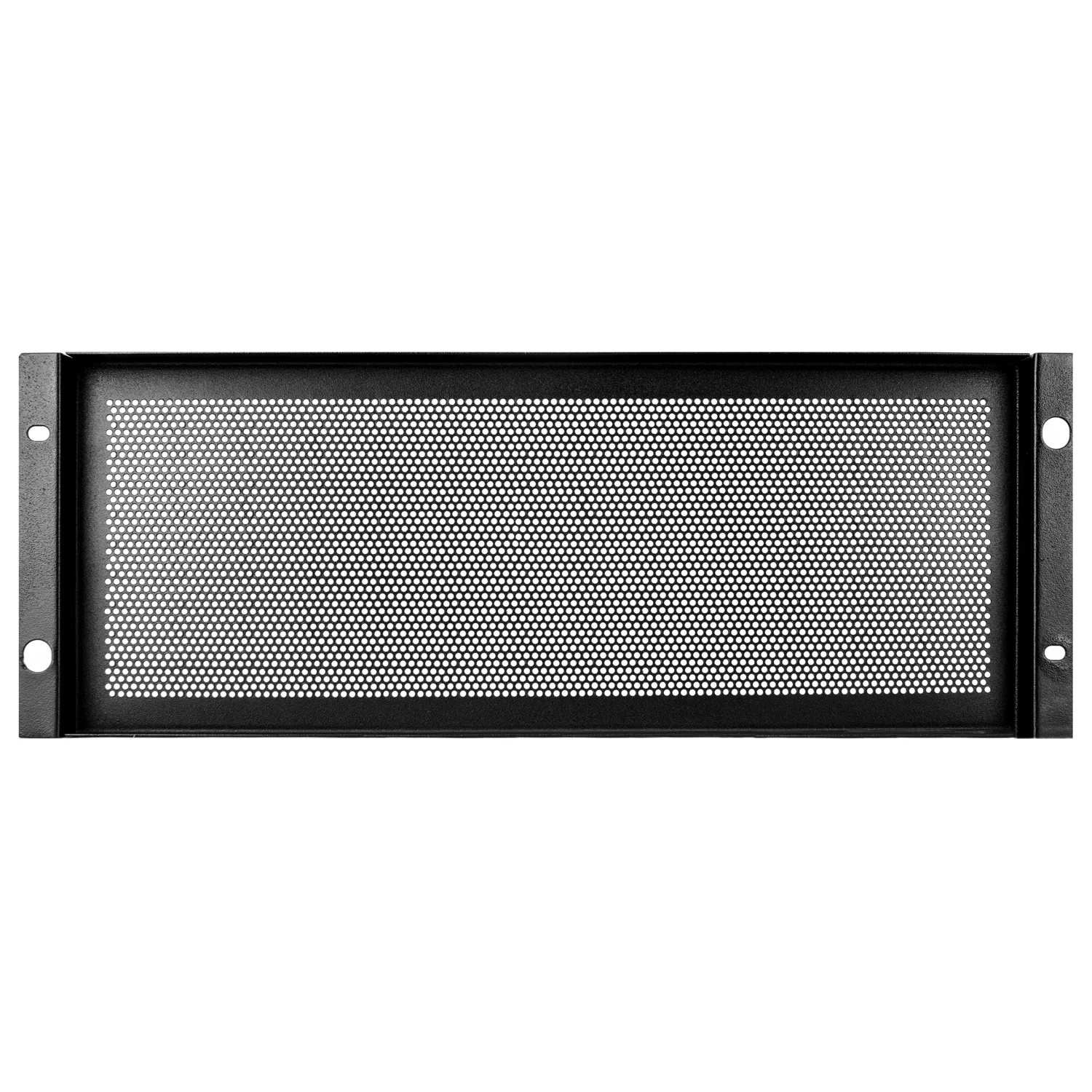odyssey-flight-zone-panneau-rack-19-4u-perfor-noir image 2