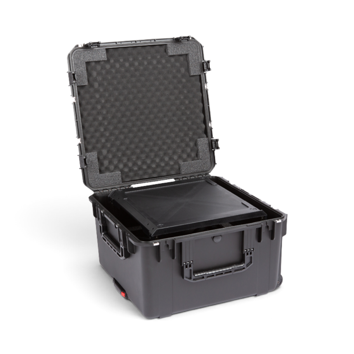 skb-fly-rack-4u-flight-case-rack-20-pouces-noir image 5