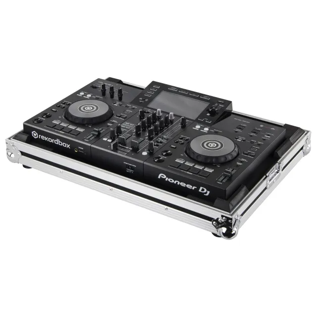 odyssey-flight-zone-fzpixdjrr-flight-case-pioneer-xdj-rr image 1