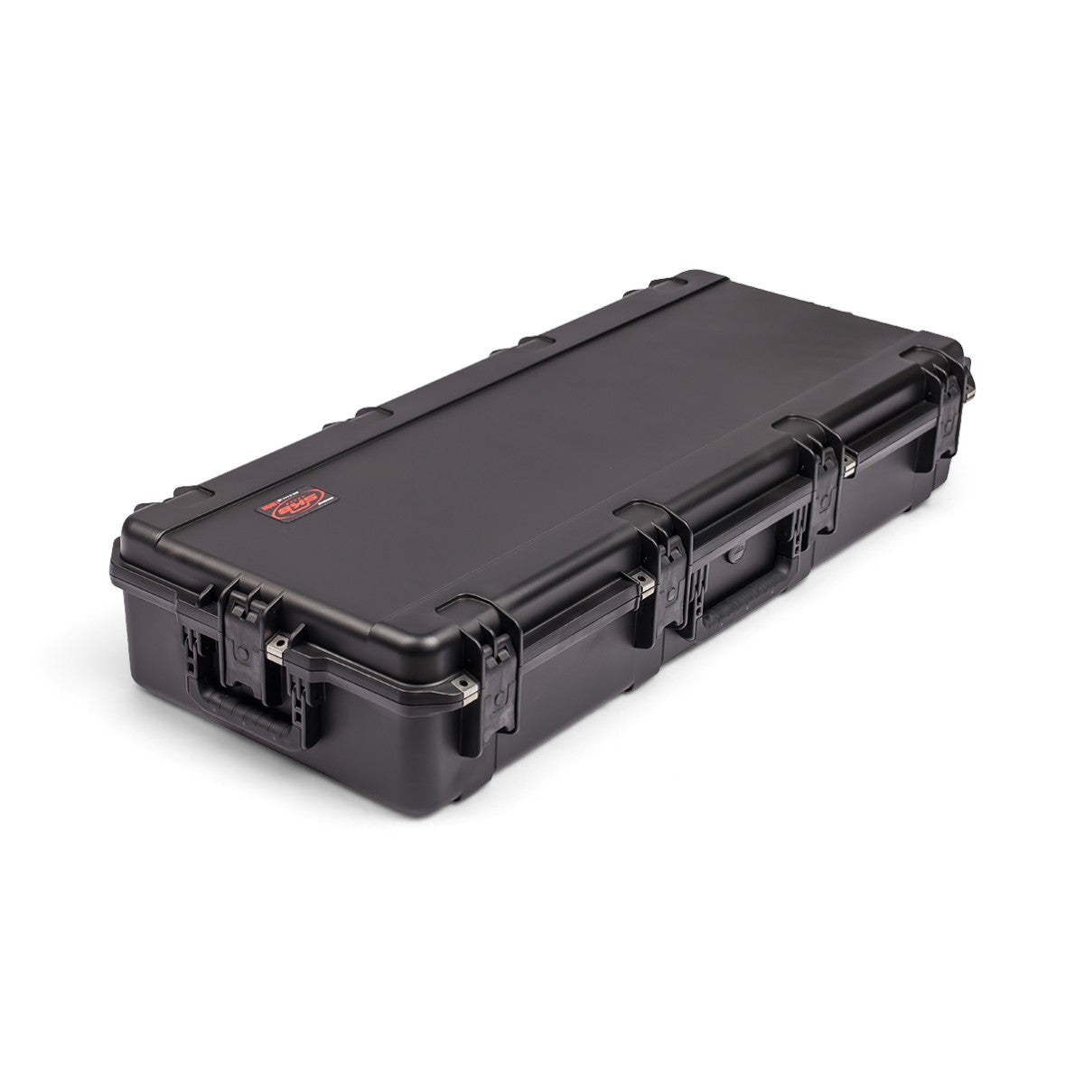 skb-iseries-4217-7-valise-tanche-noire-vide-tanche image 7