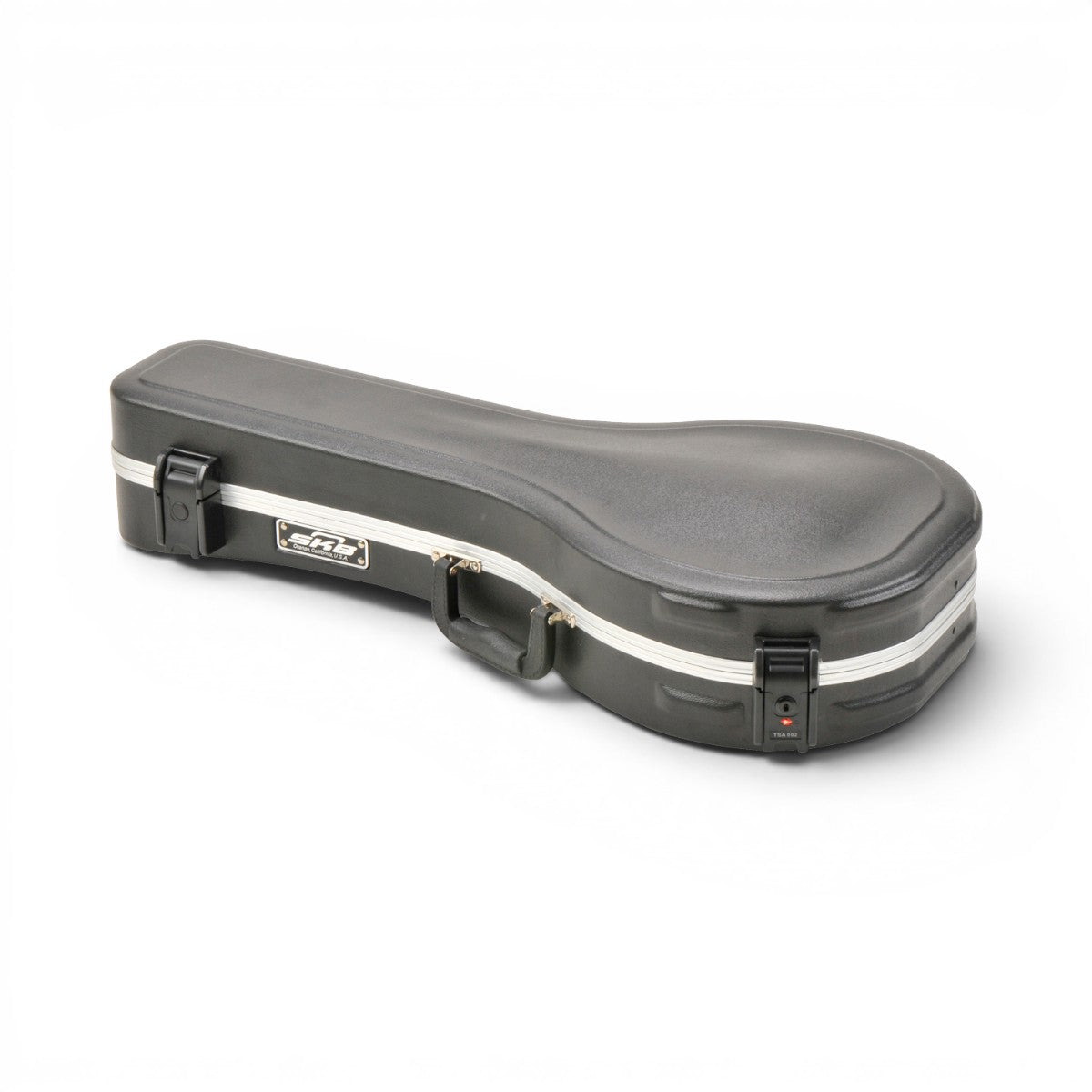 skb-skb-80a-tui-mandoline-style-a-rigide-noir image 2