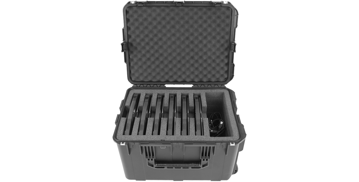 skb-iseries-2317-14-valise-laptop-6-pc-noire-pr-d-coup-e image 2