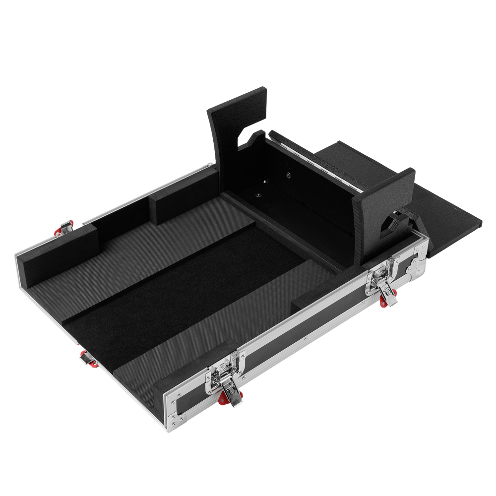 gator-g-tour-gtour-dm7cmpct-flight-case-yamaha-dm7-compact-2 image 6