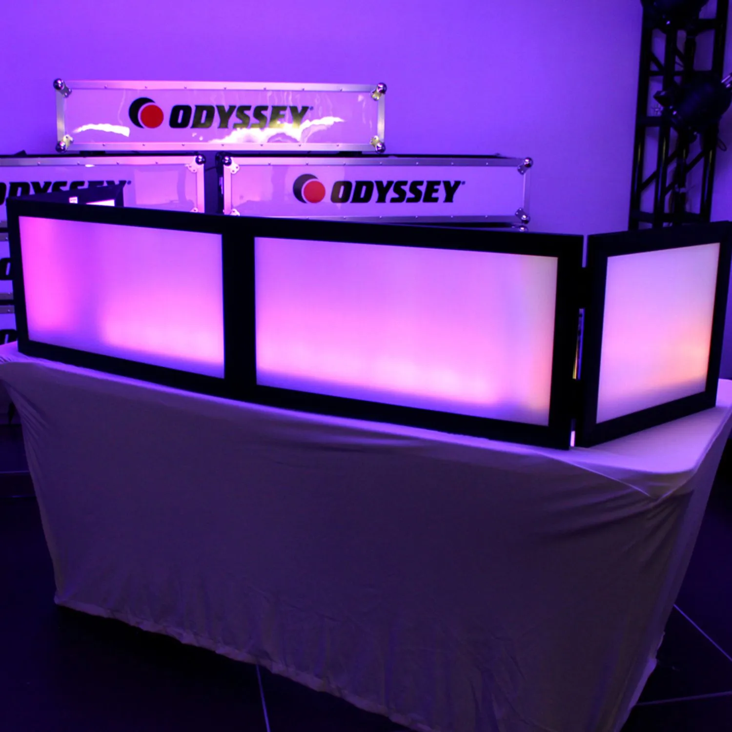 odyssey-flight-zone-swftt5816b-fa-ade-dj-blanche-58 image 3