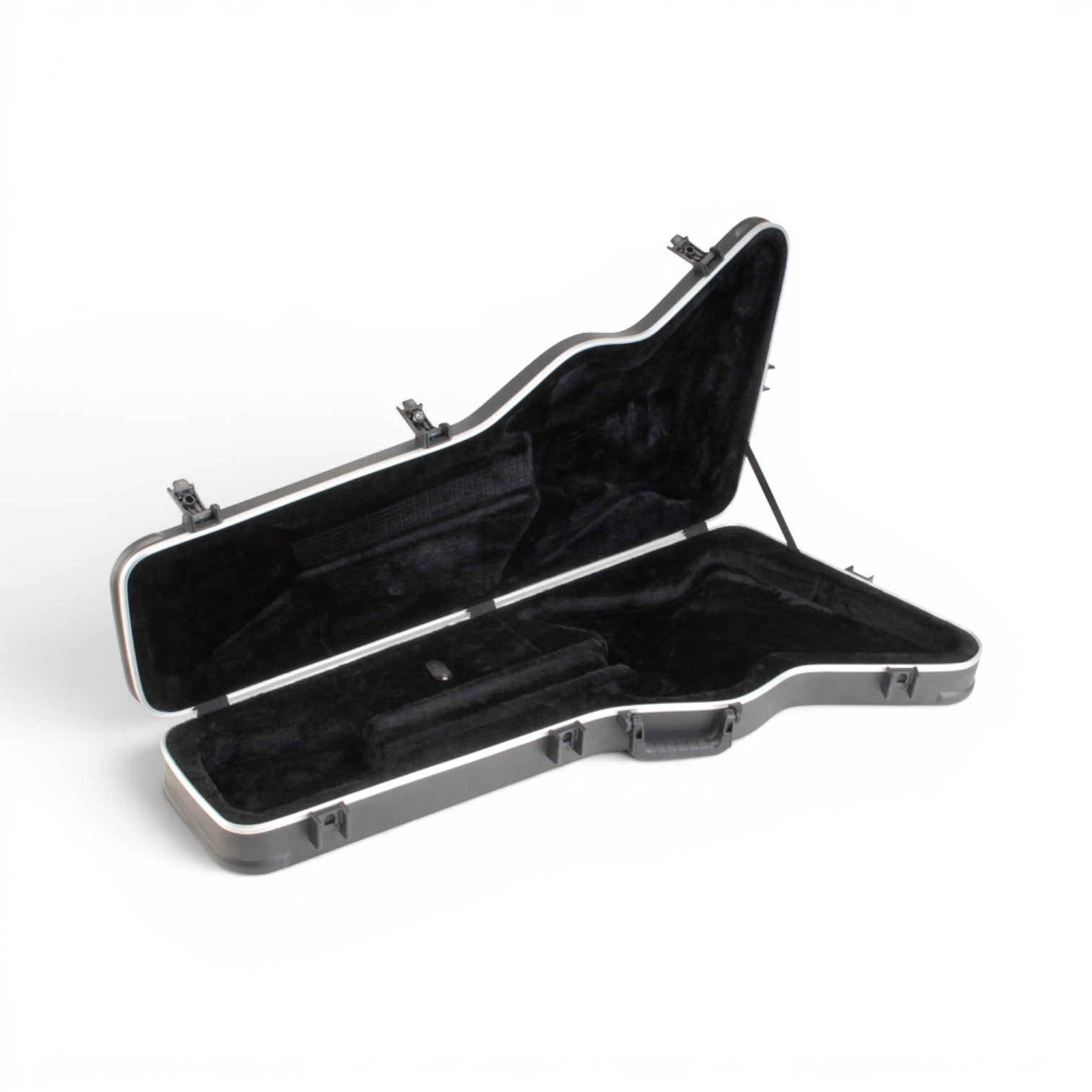 skb-iseries-explorer-firebird-tui-guitare-noir image 1