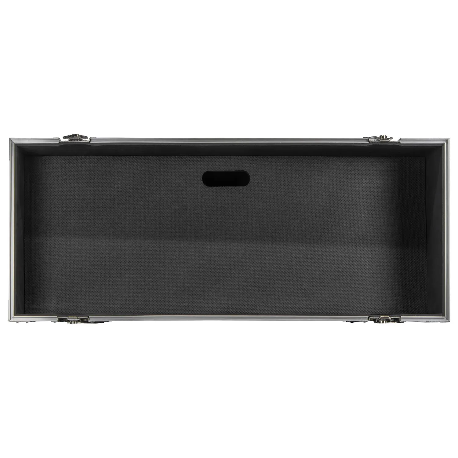 odyssey-flight-zone-fzevolvew-flight-case-evolve-50-double image 5