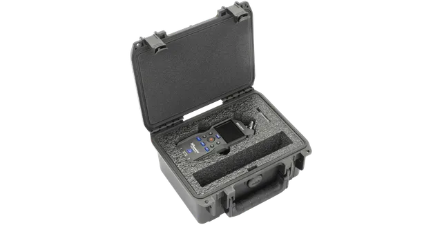 skb-iseries-0806-3-tui-zoom-h4essential-noir-pr-d-coup image 1