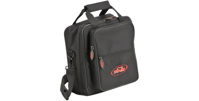 skb-ub-series-housse-mixette-ub1212-noir-12x12 image 1