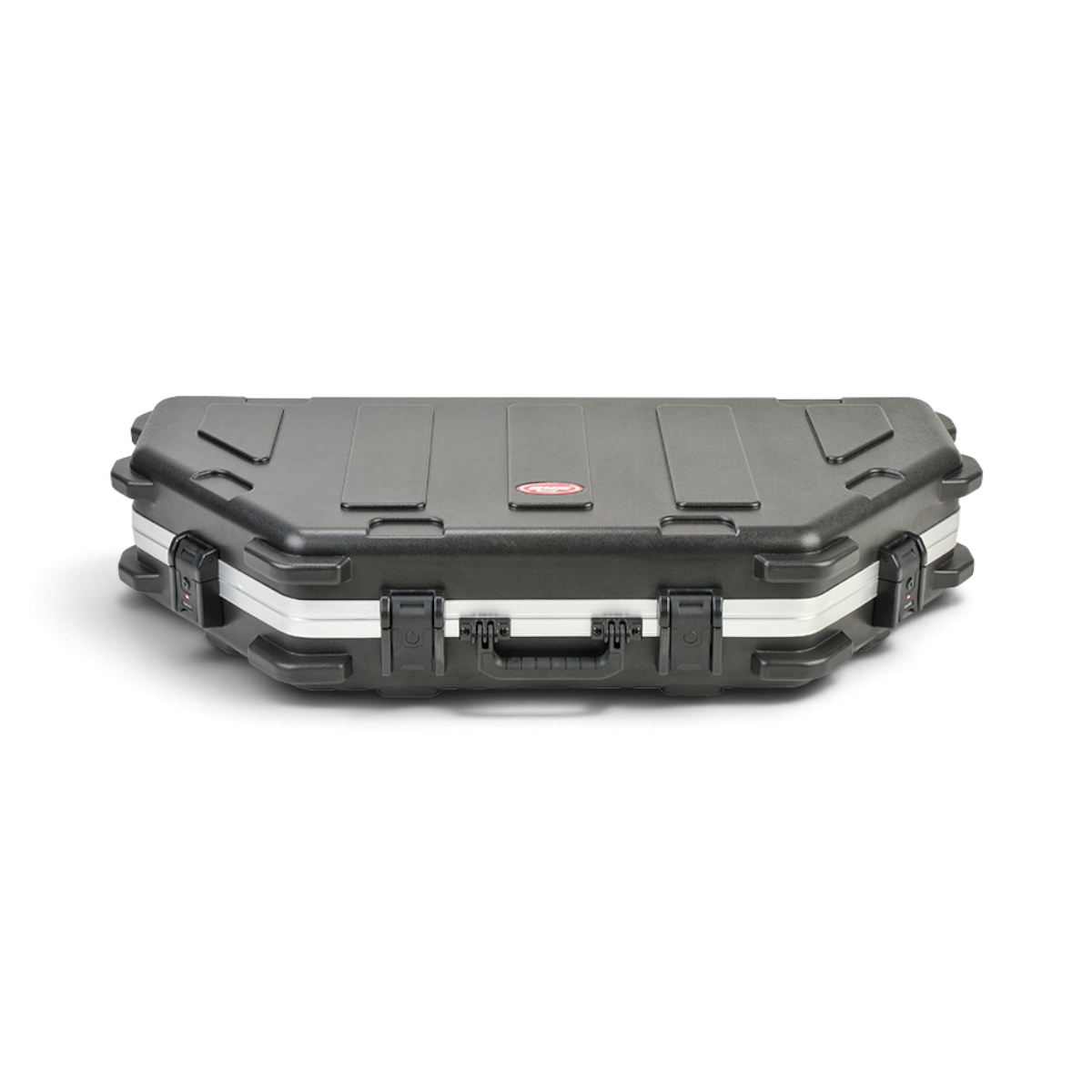 skb-iseries-2skb-4119-tui-arc-parall-le-noir-rigide image 6