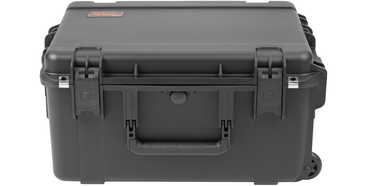 skb-iseries-motorola-apx800-valise-radio-3-pack-noir image 7