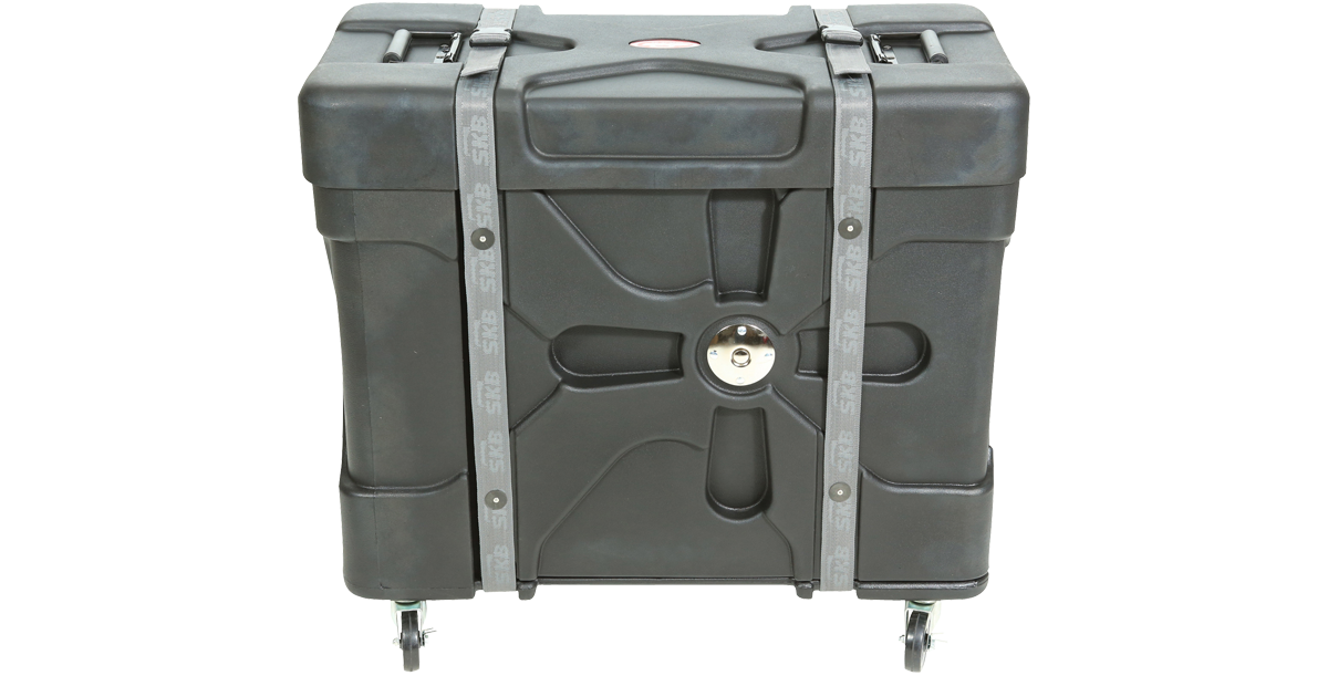 skb-trap-x2-tpx2-flight-case-batterie-noire-cymbales image 4