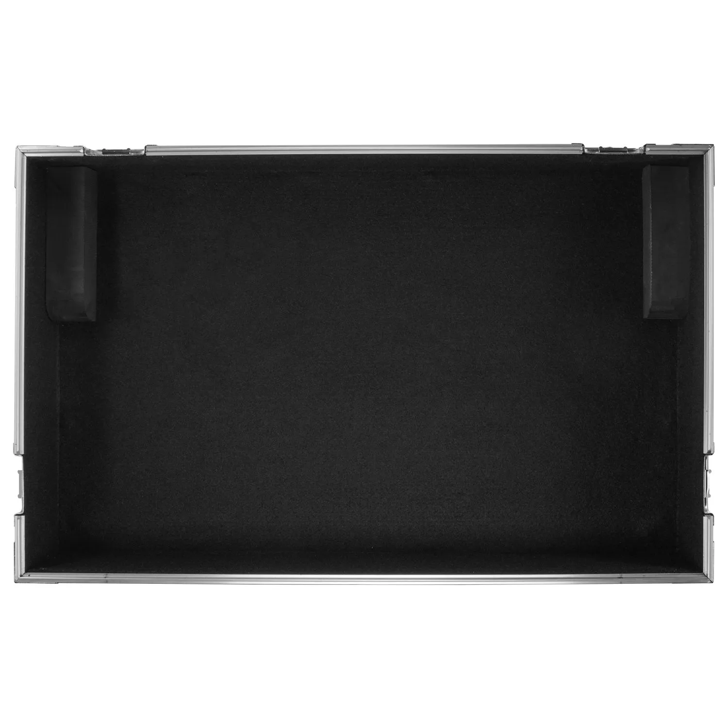 odyssey-flight-zone-rane-one-flight-case-1u-glide image 6