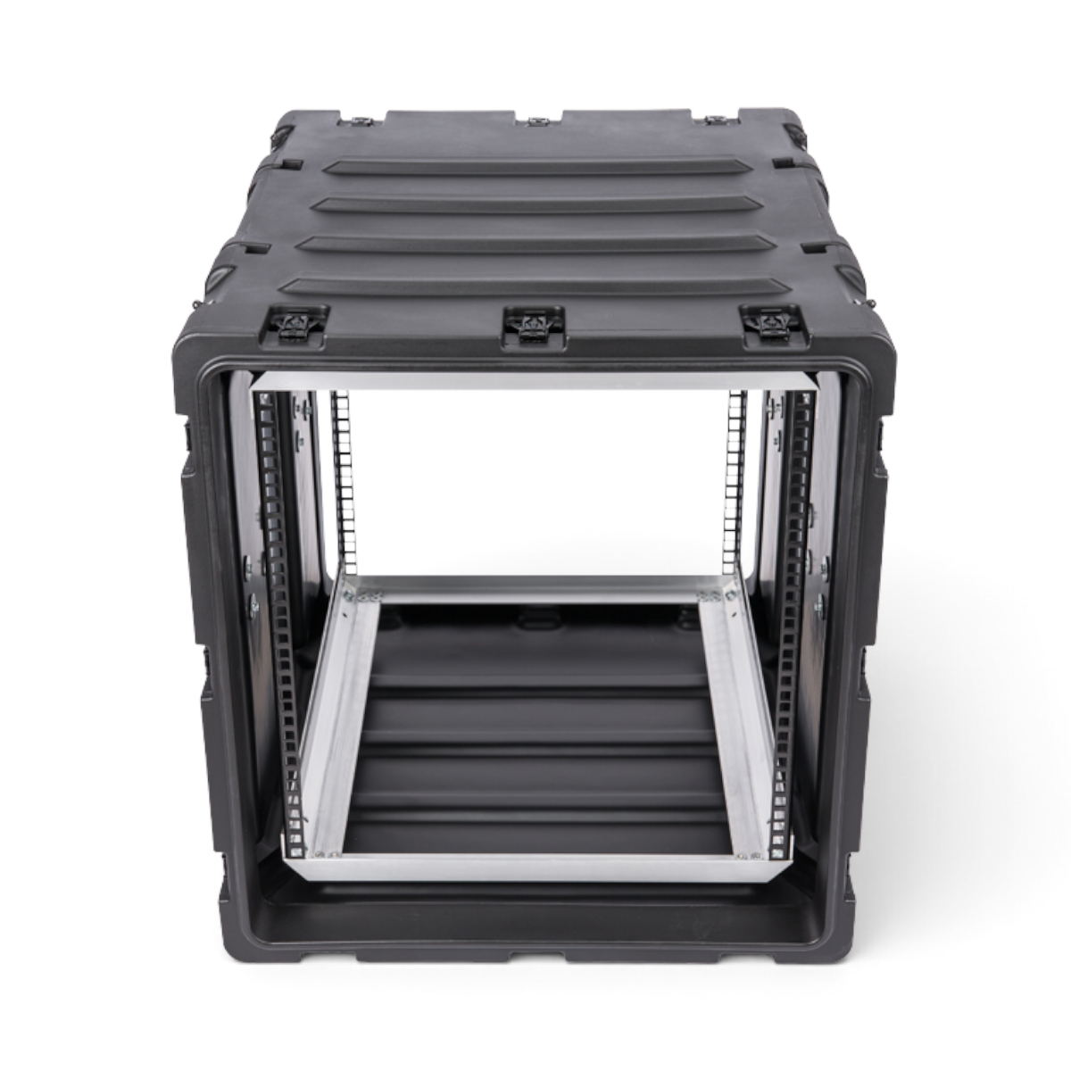 skb-rs-shock-rack-11u-flight-case-rack-24-noir-amorti image 1