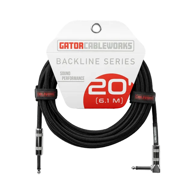 gator-core-gcwb-ins-20rabb-c-ble-instrument-6m-coud-tress image 1
