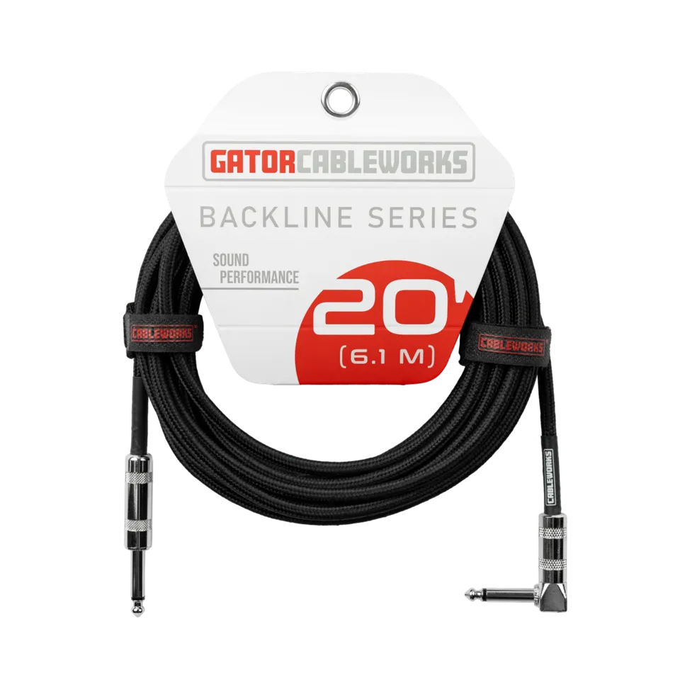 gator-core-gcwb-ins-20rabb-c-ble-instrument-6m-coud-tress image 1