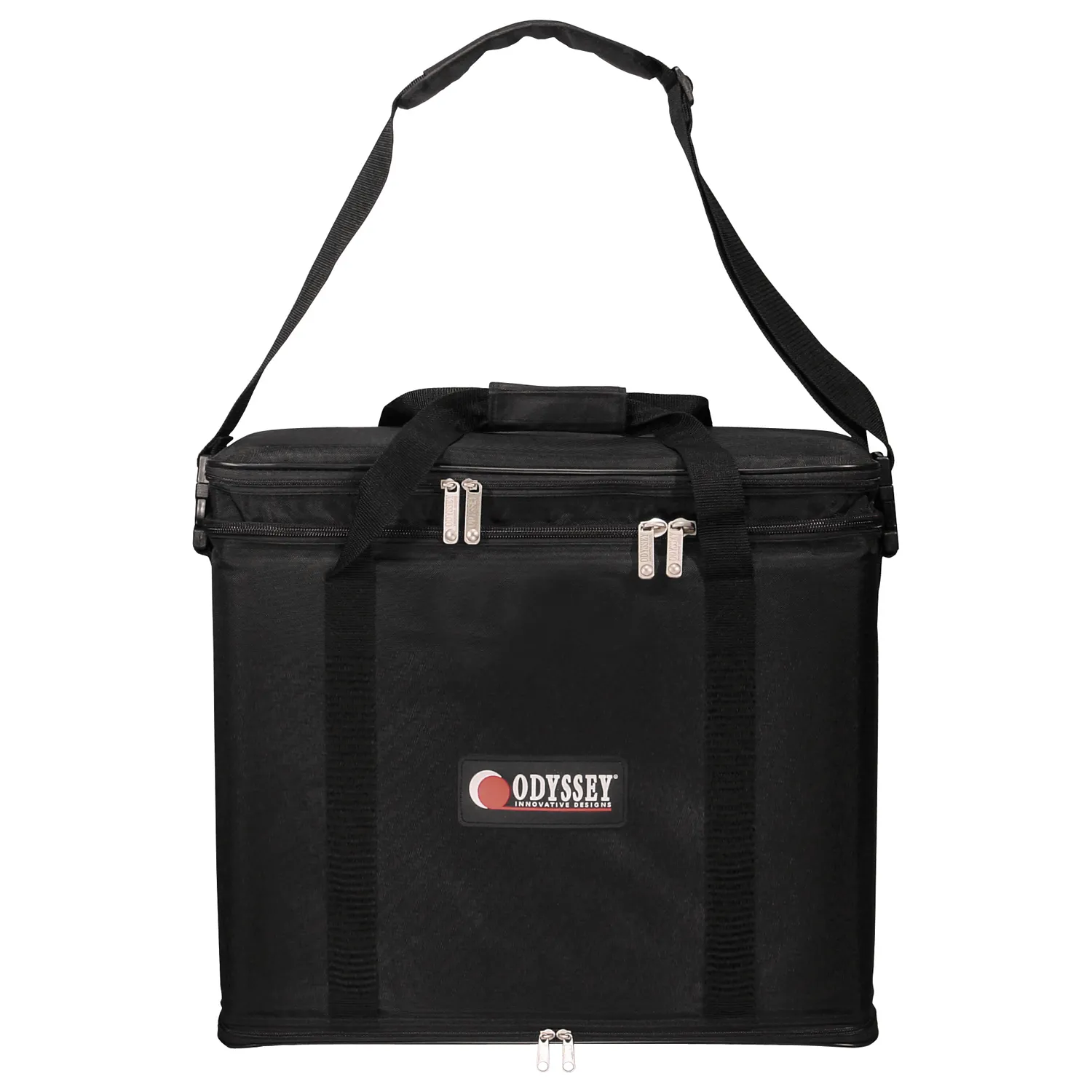 odyssey-streemline-br-3u-rack-bag-16-pouces-nylon-balistique image 1