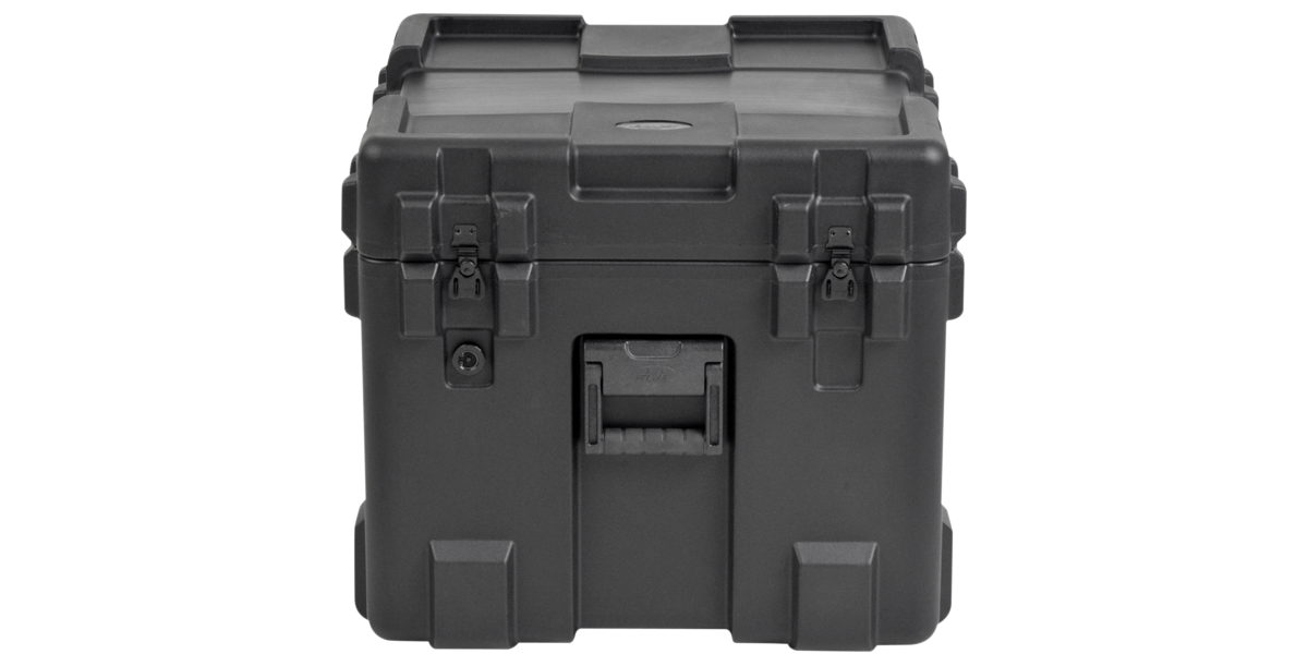 skb-rseries-2222-20-caisse-tanche-noire-mousse-cubique image 5