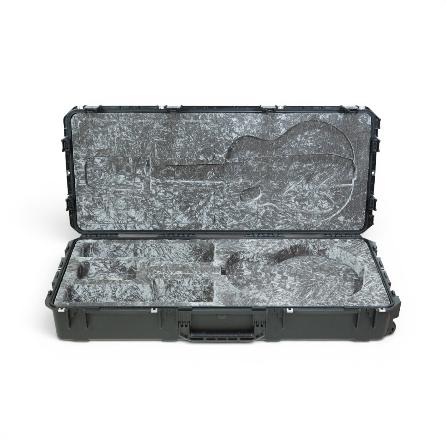 skb-iseries-4719-35-flight-case-guitare-335-noir-tanche image 5