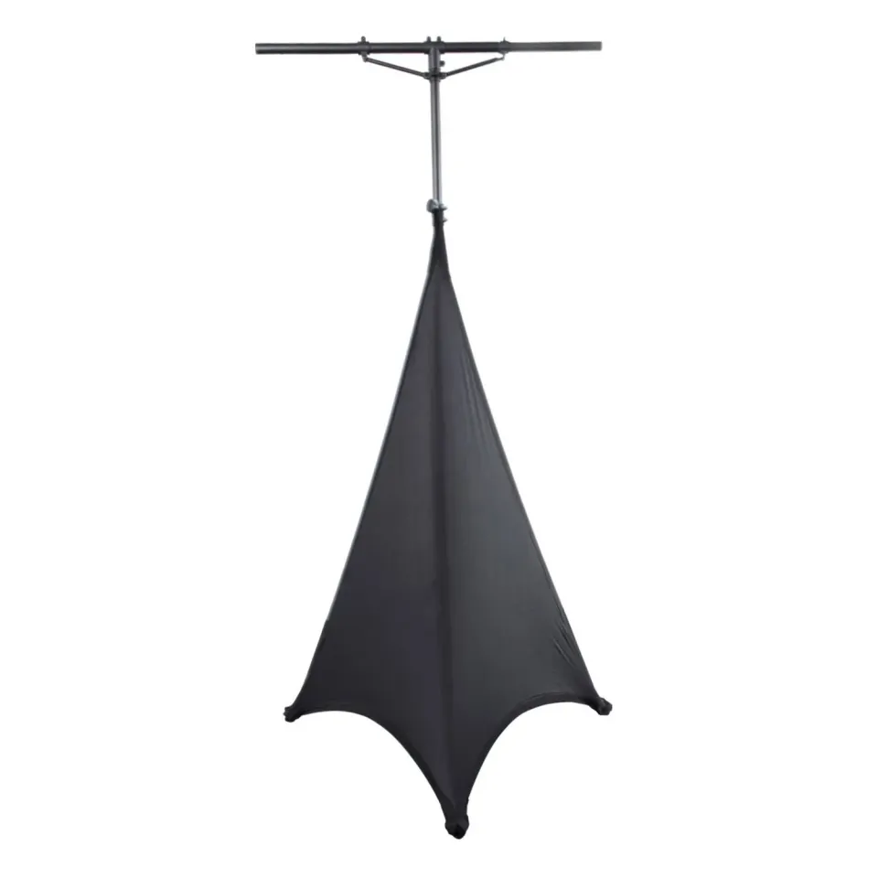odyssey-l-evation-swtp3blk-scrim-tr-pied-noir-52x68-double image 1