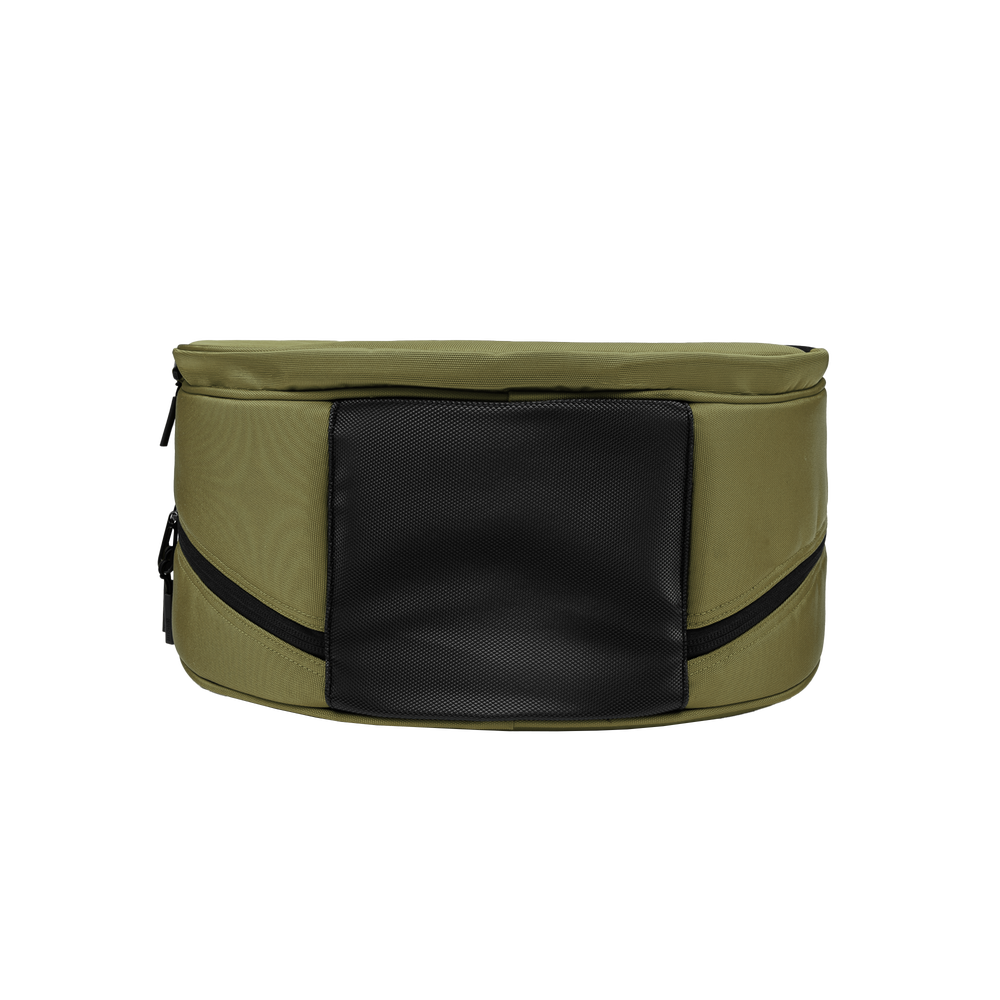 gator-icon-gp-icon-1465sd-grn-housse-caisse-claire-14x6-5-verte-2 image 4