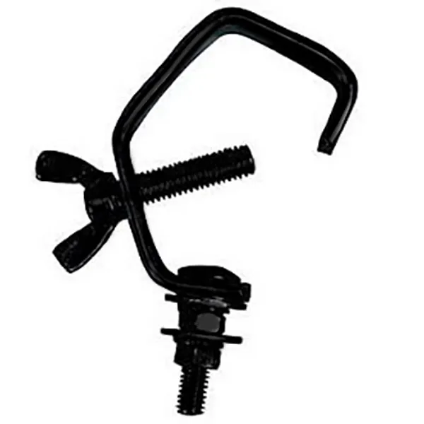 odyssey-flight-zone-lacmb-mini-clamp-c-noir-clairage image 1