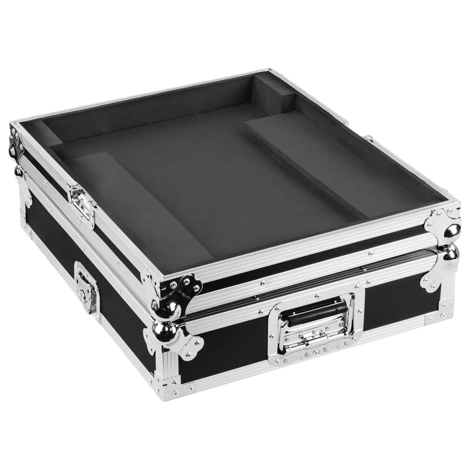 odyssey-flight-zone-flight-case-rigide-mackie-profx16v3 image 3