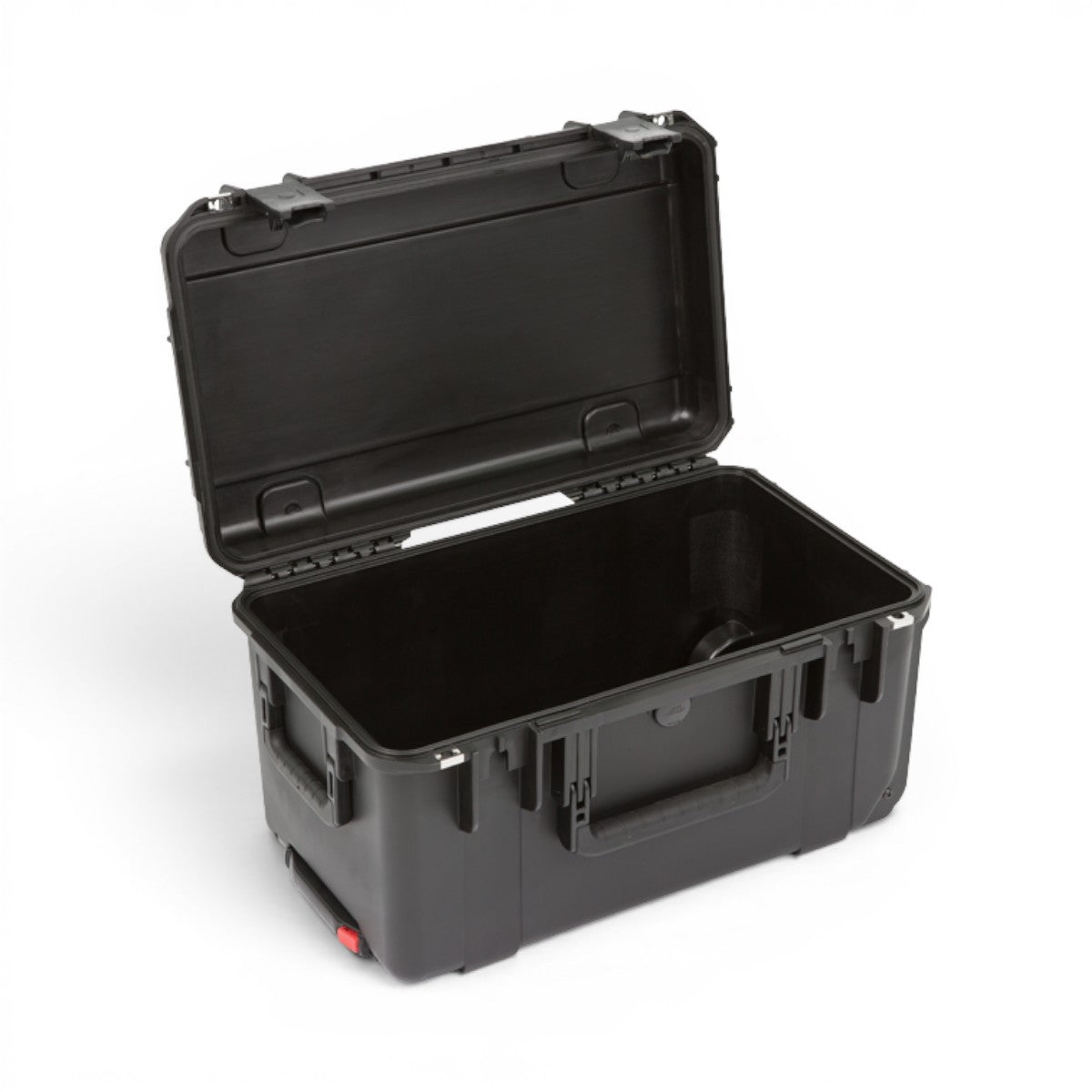 skb-iseries-2011-10-valise-tanche-noire-vide image 1