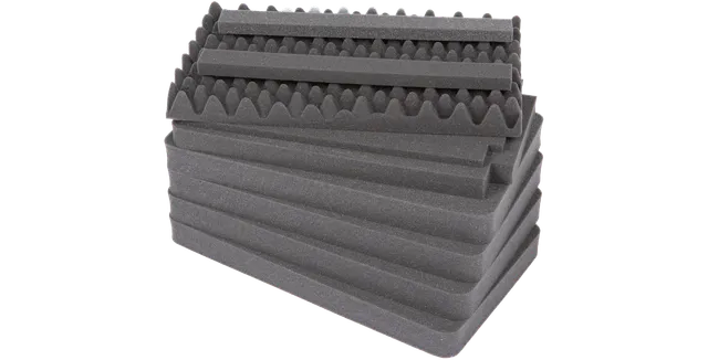 skb-iseries-mousse-pr-d-coup-e-3i-2213-12-noir image 1