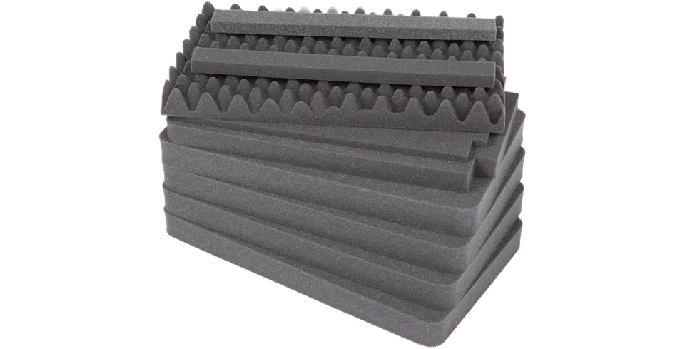 skb-iseries-mousse-pr-d-coup-e-3i-2213-12-noir image 1