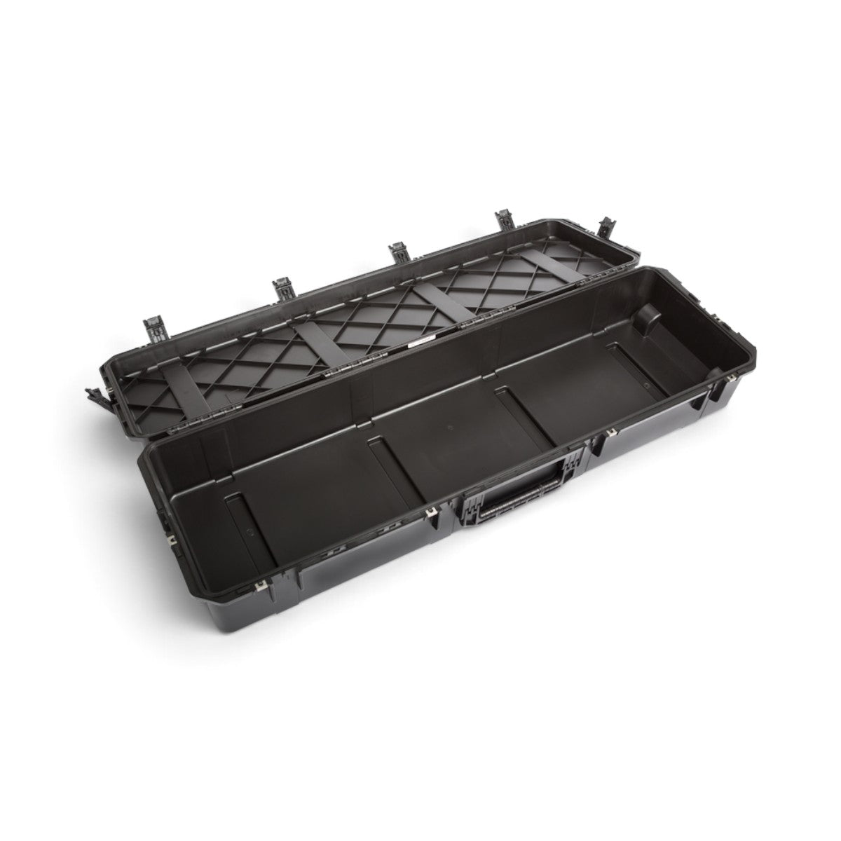 skb-iseries-5616-9-valise-fusil-noire-mousse-stratifi-e image 1