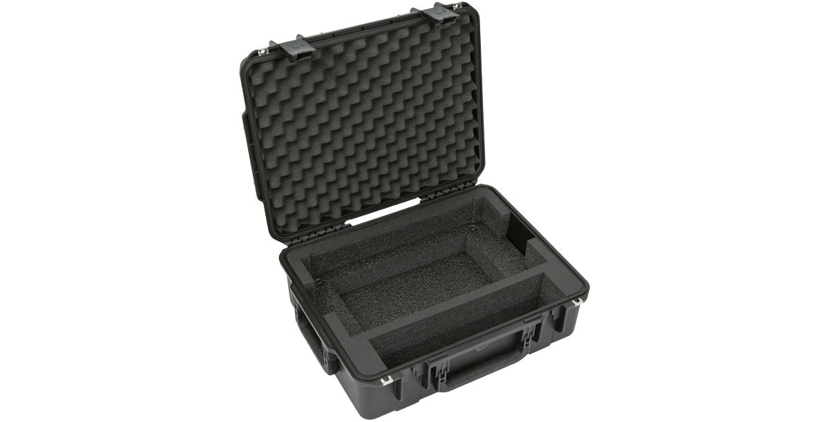 skb-iseries-2015-7-flight-case-kemper-profiler-stage-noir-tanche image 7