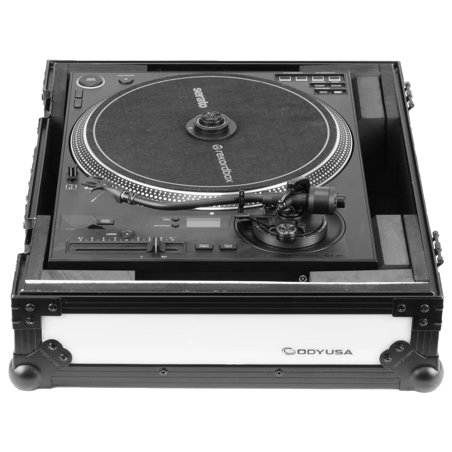 odyssey-black-label-flight-case-platine-plx-crss12-1200-led image 2