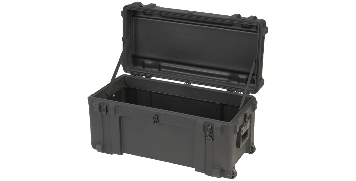 skb-rseries-3214-15-caisse-transport-noir-roulettes image 4