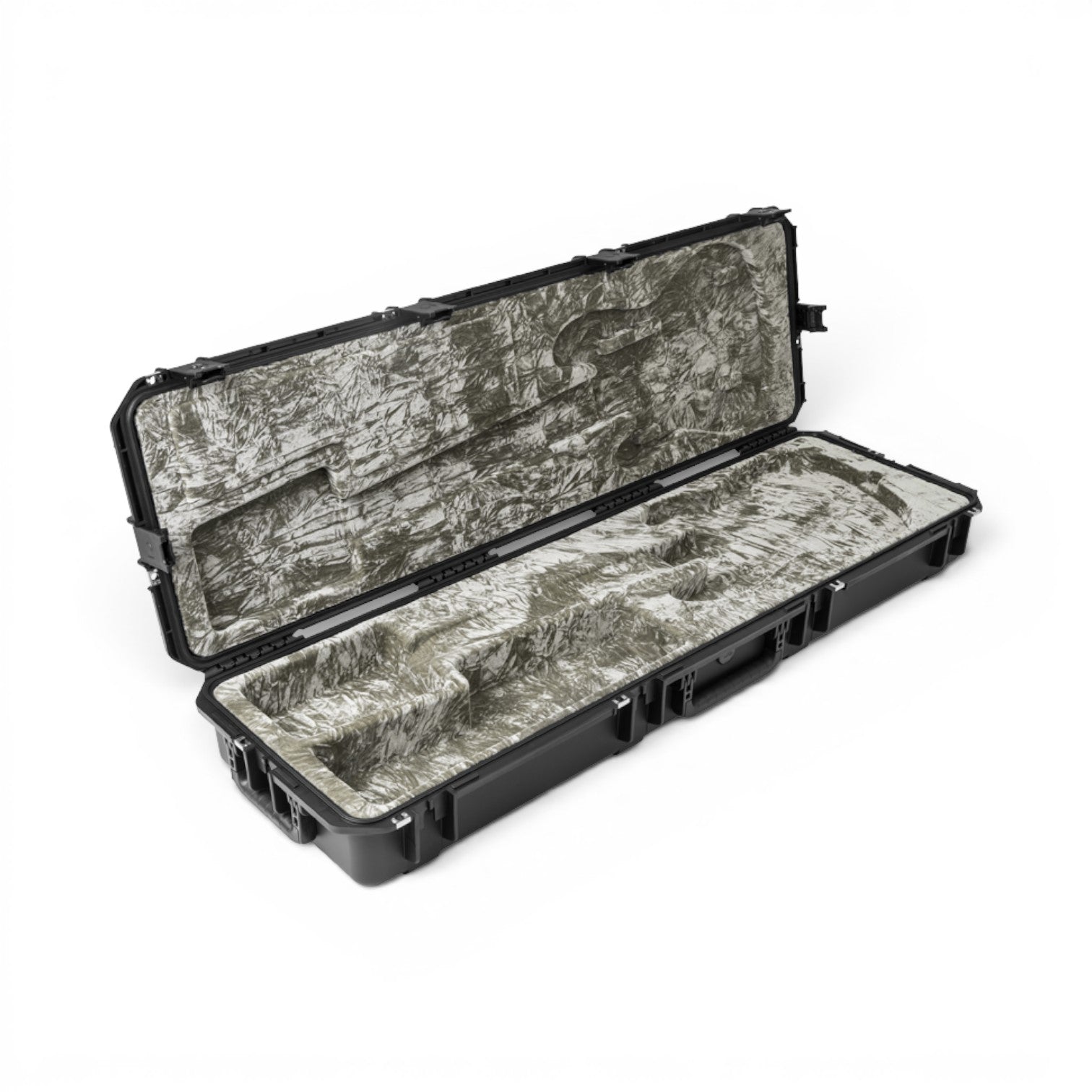 skb-iseries-5014-44-flight-case-basse-p-j-noir-tanche image 5