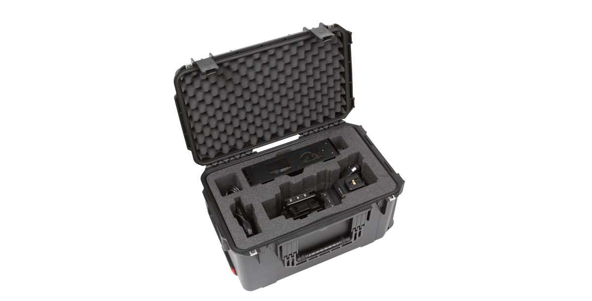 skb-iseries-2213-12-valise-cam-ra-blackmagic-ursa-noir image 1