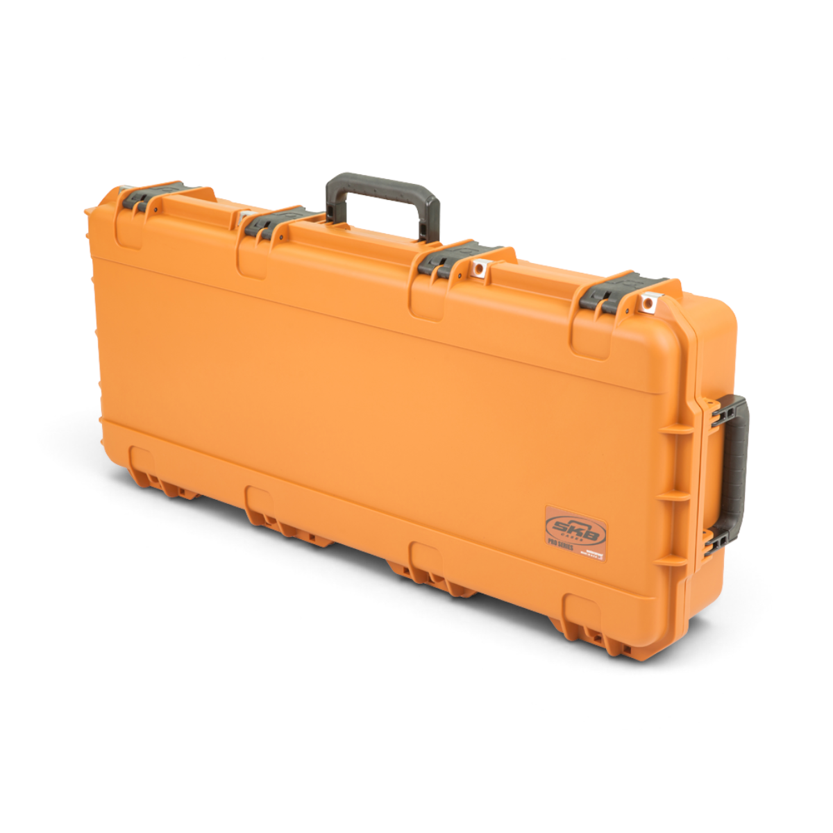 skb-pro-series-small-mallette-arc-coyote-brown-mousse image 6