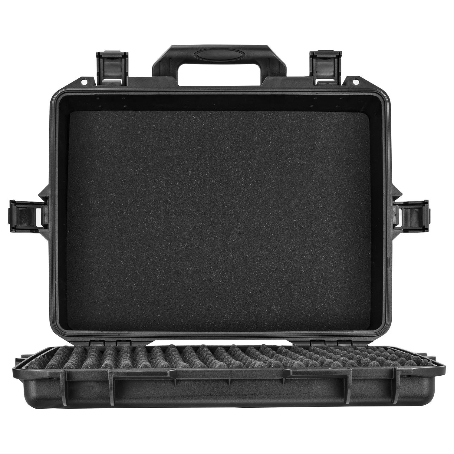 odyssey-vulcan-vu191408-flight-case-mousse-pr-d-coup-e-tanche image 6