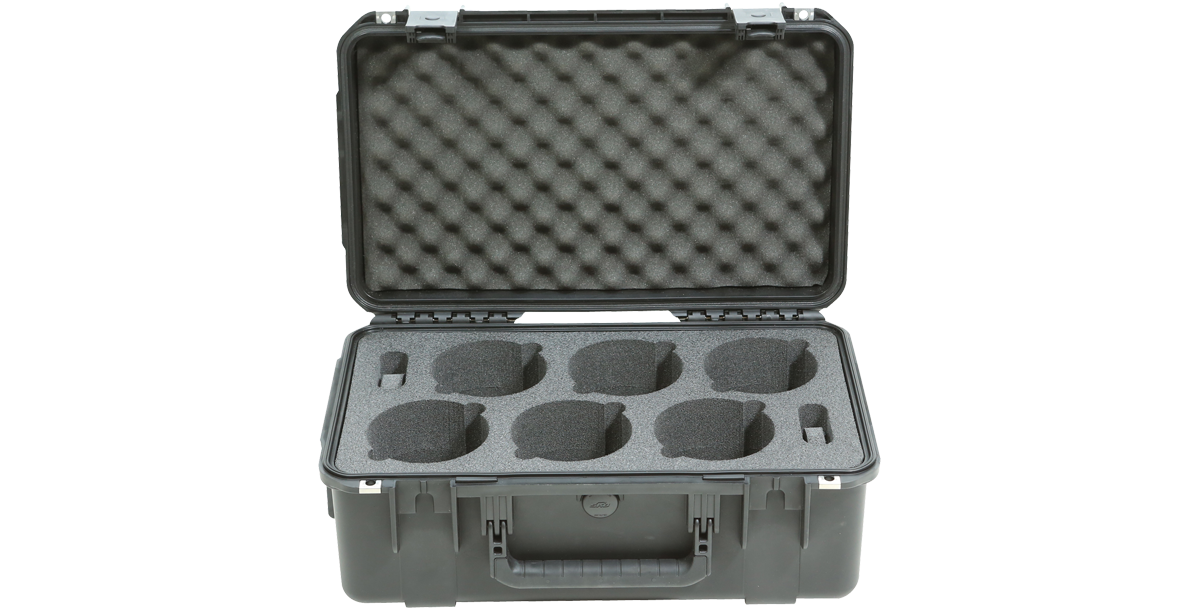 skb-iseries-2011-8-valise-objectifs-noir-mousse-pr-d-coup-e image 6