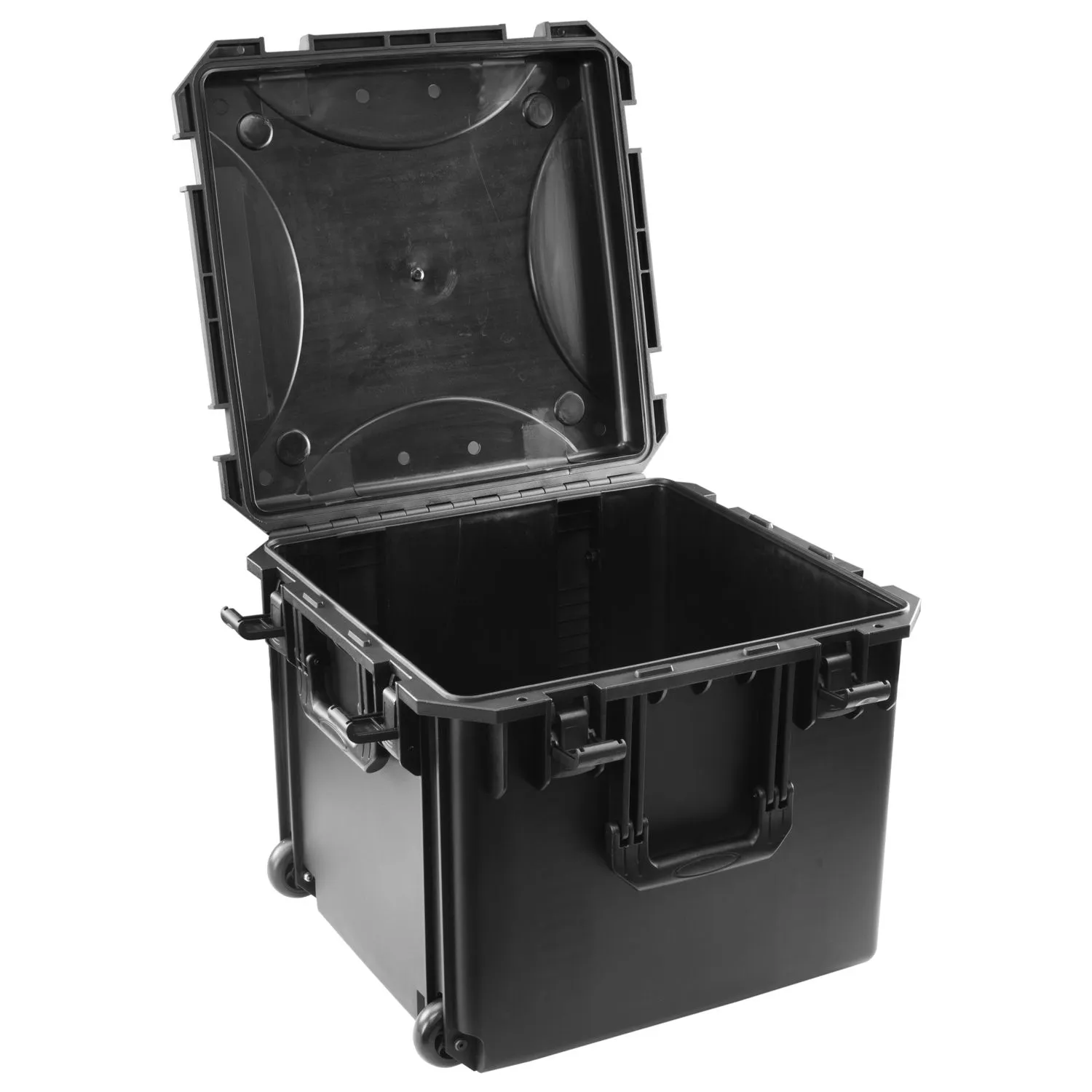 odyssey-vulcan-valise-tanche-trolley-vide-49x48x38-cm-polym-re image 5