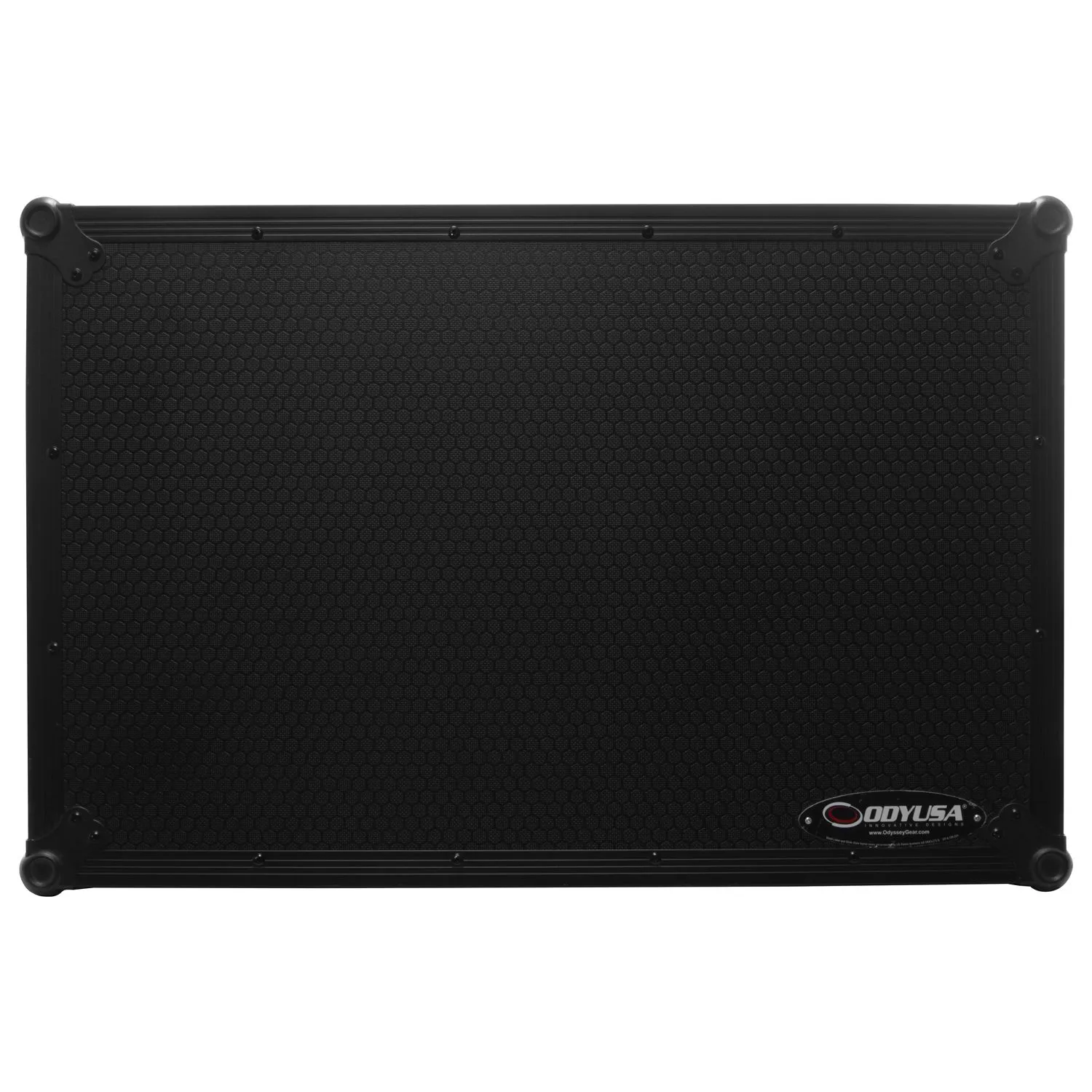 odyssey-industrial-board-flight-case-pioneer-xdj-rx3-xdj-rx2-glide-2u image 7