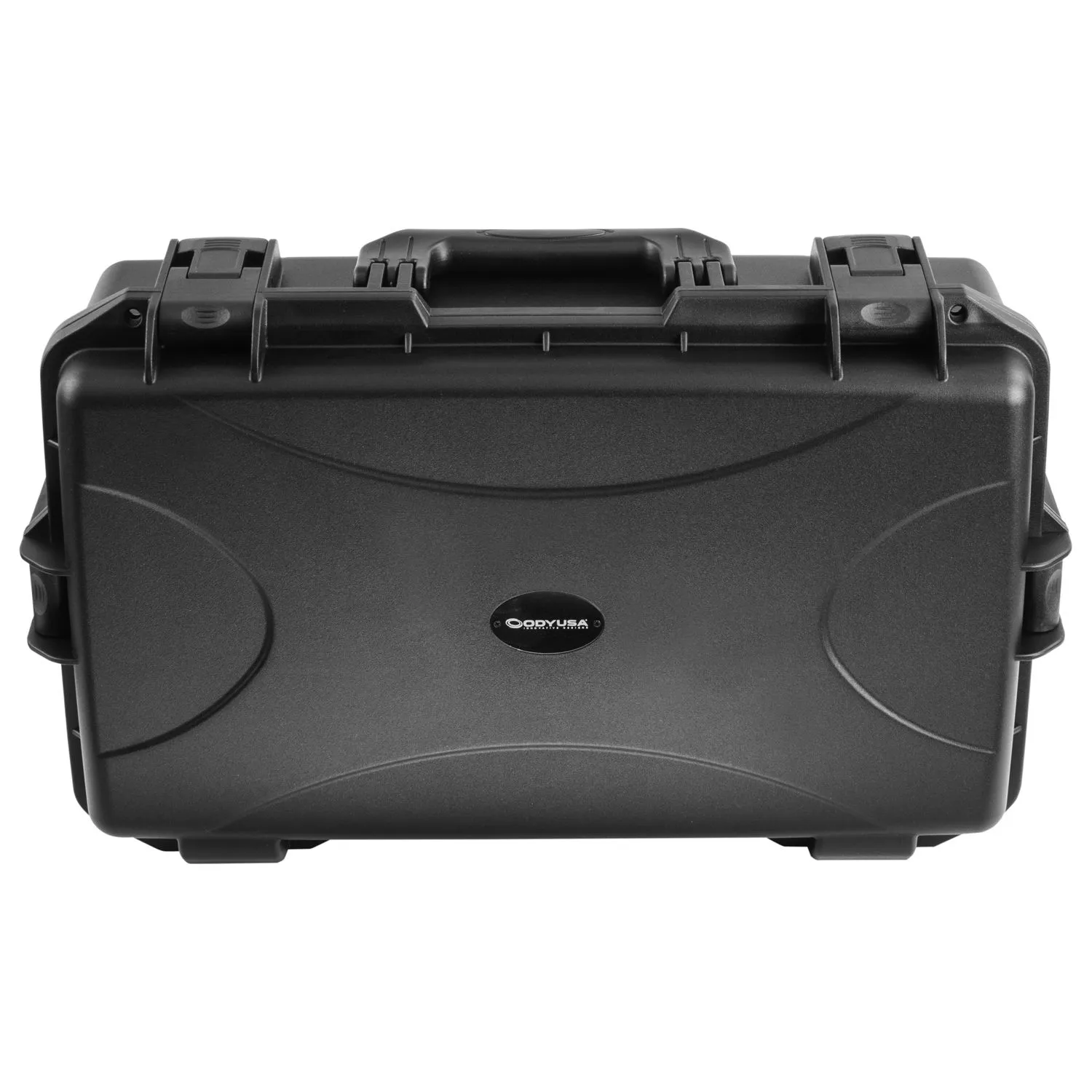 odyssey-vulcan-valise-tanche-vu201107-mousse-pr-d-coup-e image 6