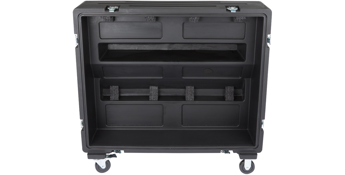 skb-rseries-midas-m32-flight-case-noir-roulettes image 7