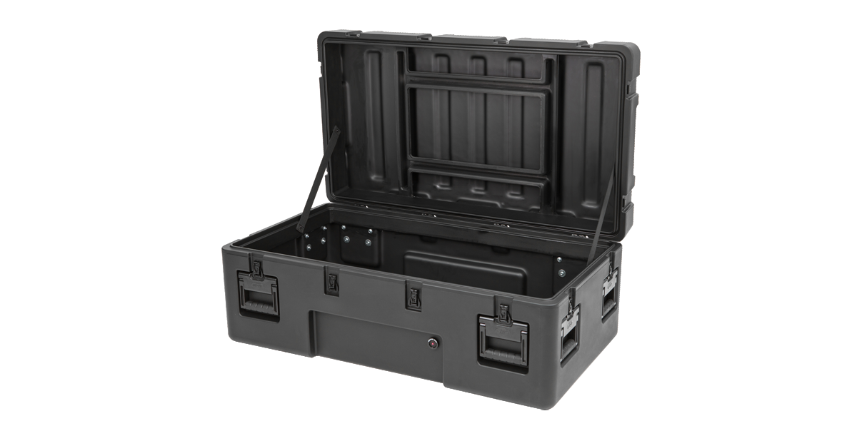 skb-rseries-4222-15-valise-tanche-vide-noire image 4