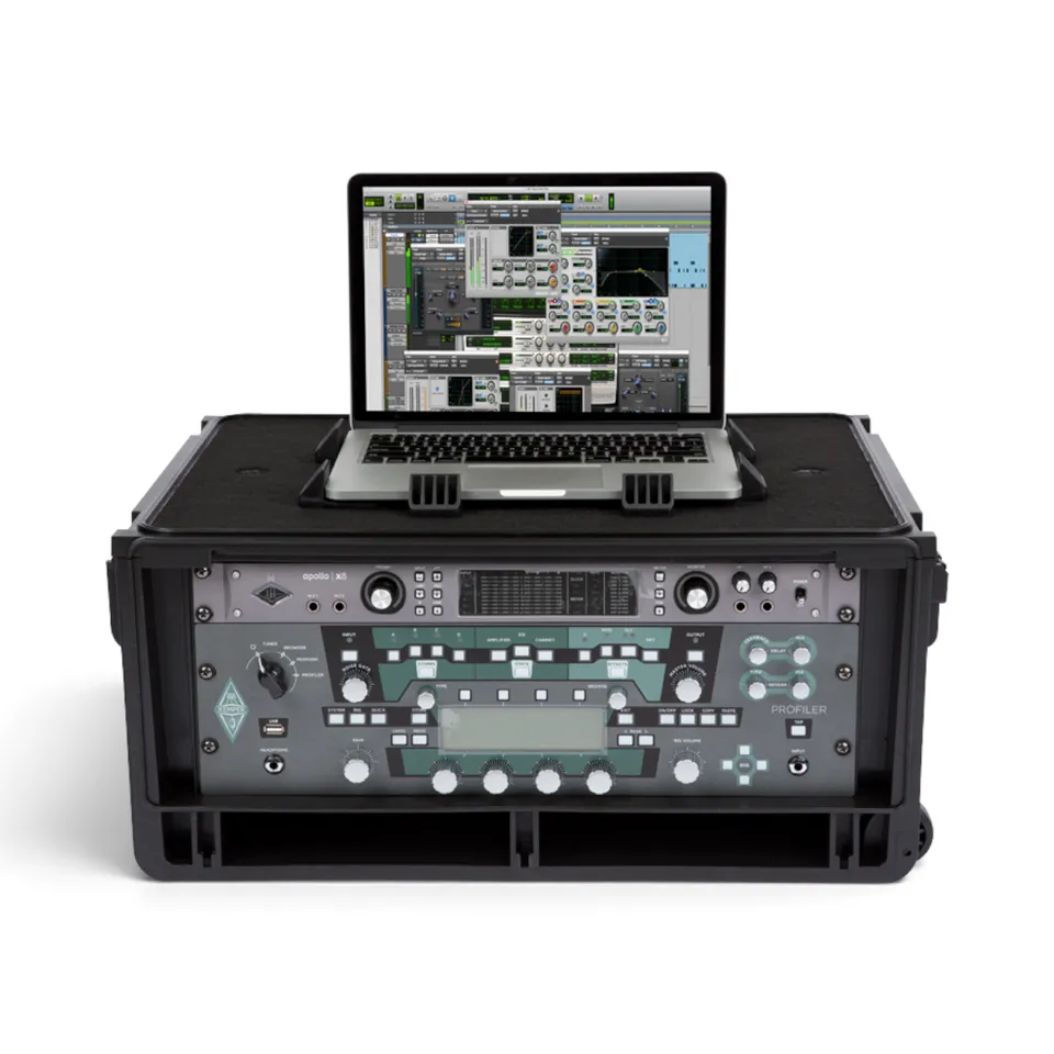 skb-fly-rack-1skb-isf4u-flight-case-rack-4u-noir image 1
