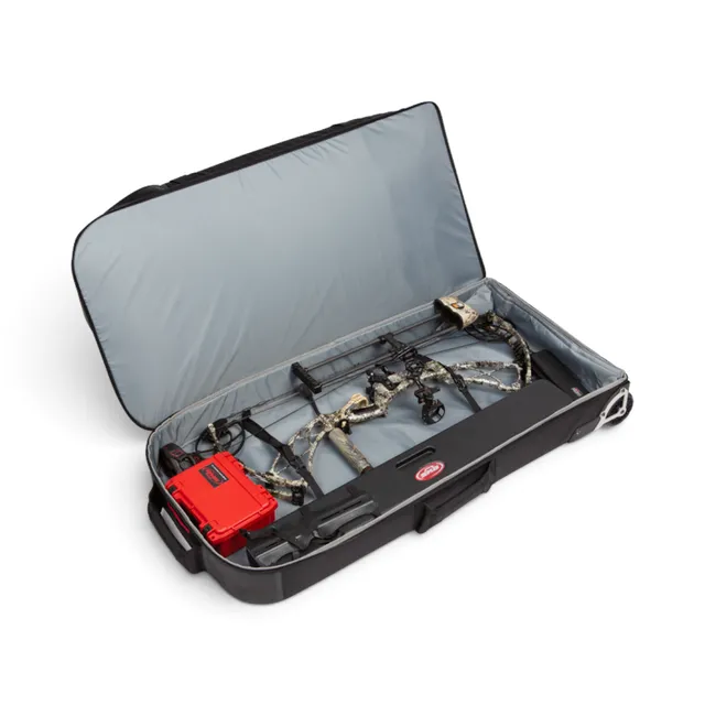 skb-bow-traveler-tui-arc-rigide-noir-pr-d-coup image 1