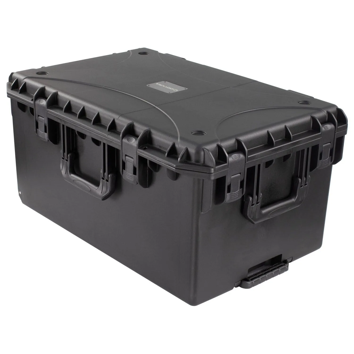 odyssey-vulcan-vu291813hwnf-valise-trolley-vide-tanche image 4